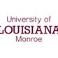 This is ULM’s first appearance in U.S. News’ national ranking.