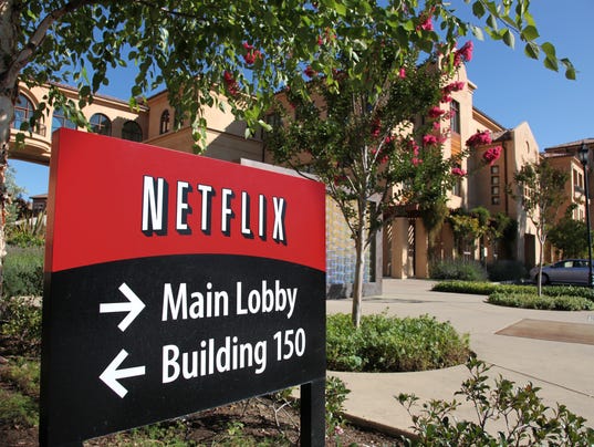 Netflix-Corporate-Headquarters-05
