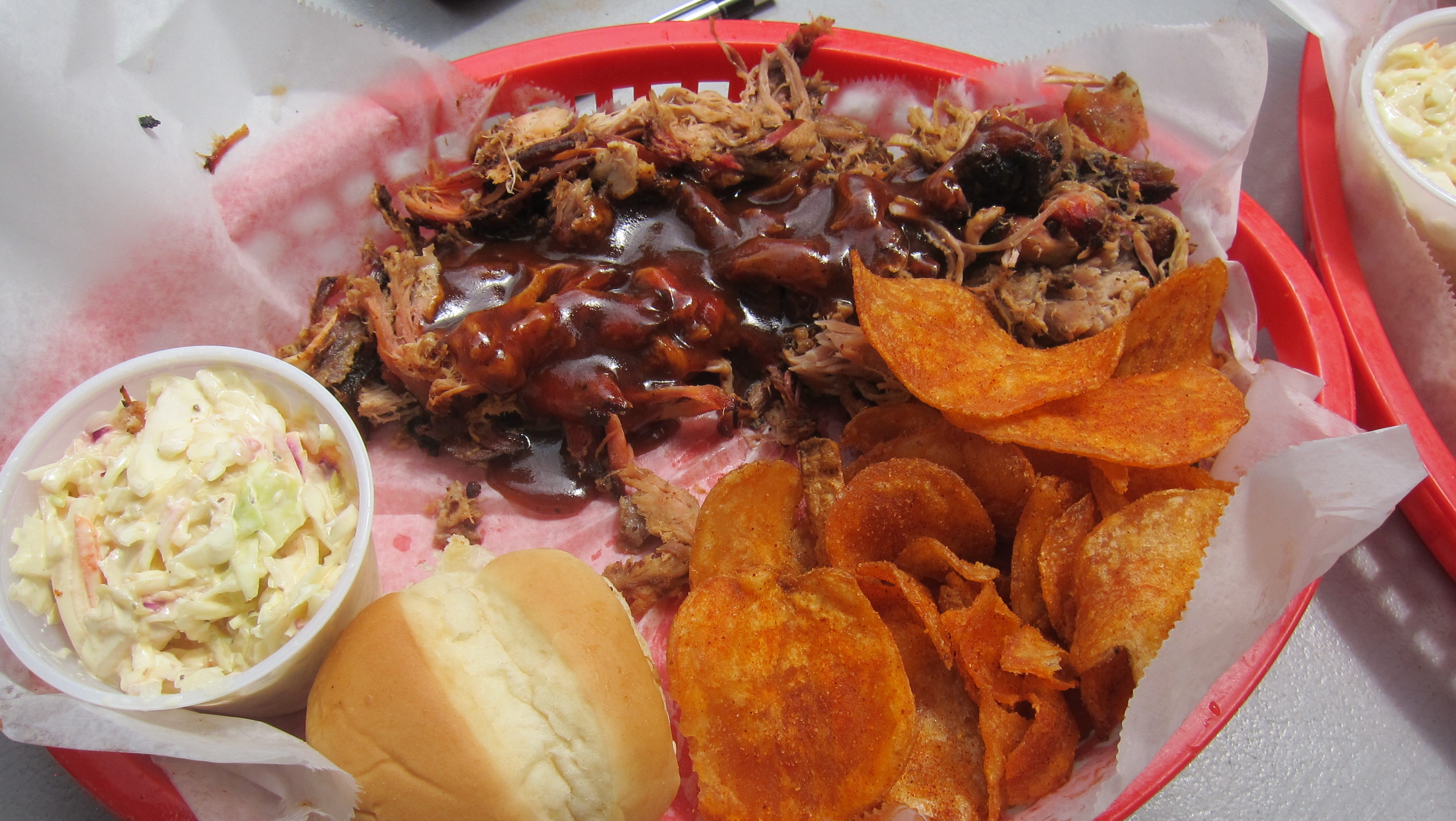 9 Southern foods you must try