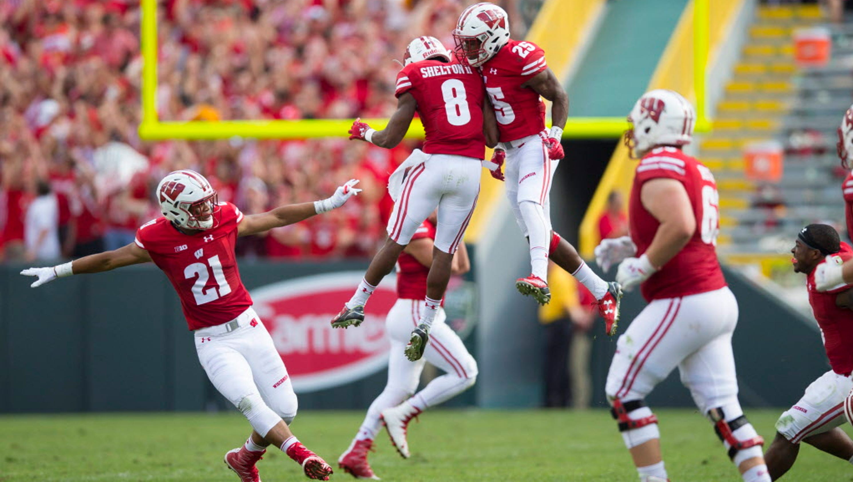 how many quarters are in college football cfb scores today how many quarters are in college football cfb scores today