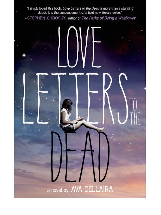 1396330133000-Love-Letters-to-the-Dead.jpg