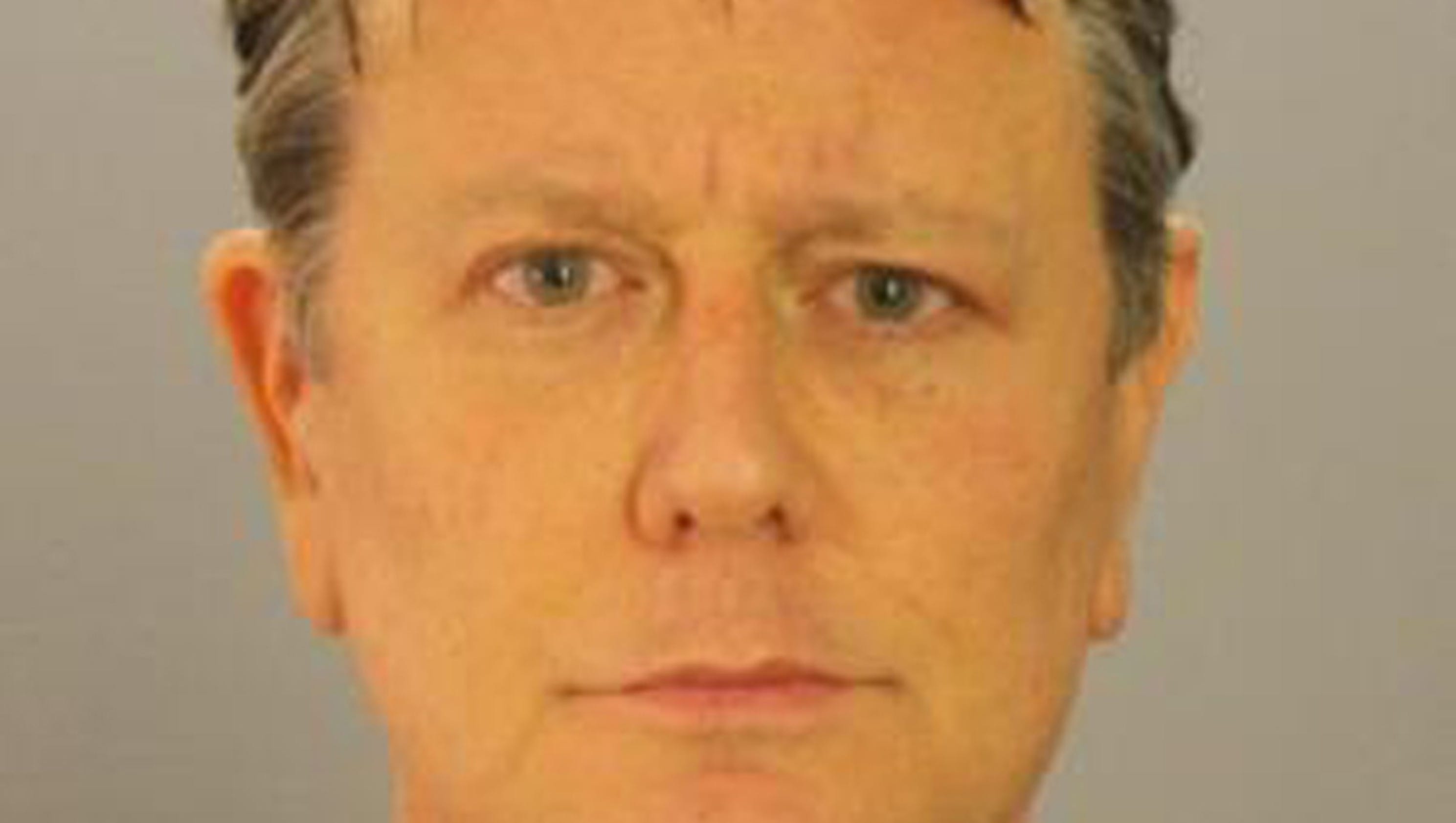 Judge Reinhold Face Liftstatistics - p9qkjuf