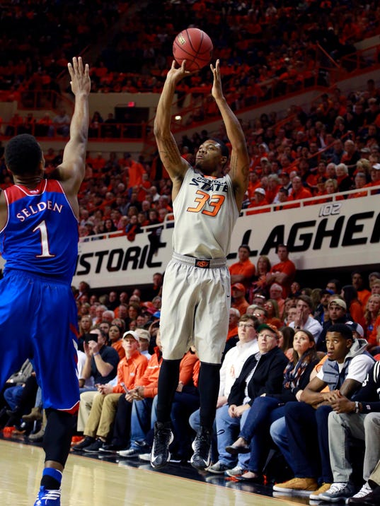 2014-3-1- marcus smart