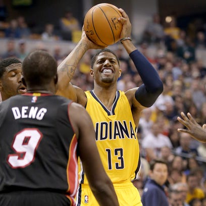The Indianapolis Star Indystar