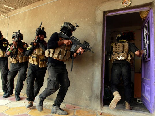 IRAQ - Fight on Islamic State: News #1 - Page 31 635579719642467905-DFN-SOLIC-Iraq