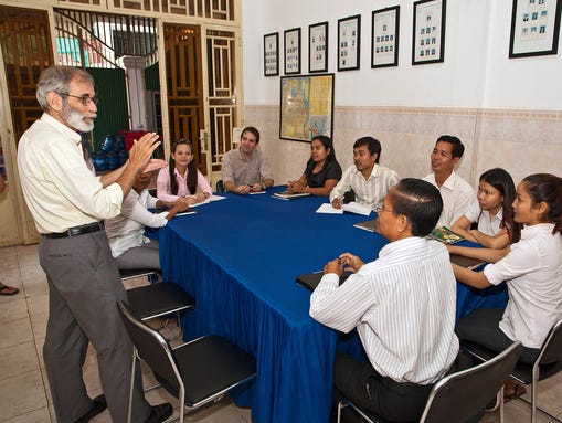 GAN REL DEAF CAMBODIA 082713 3