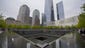 After 14 years, 9/11 memories still sear the heart
