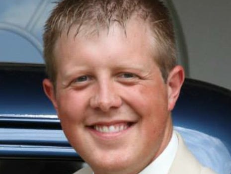 Dyron Birdwell has been named the Siegel boys basketball coach.