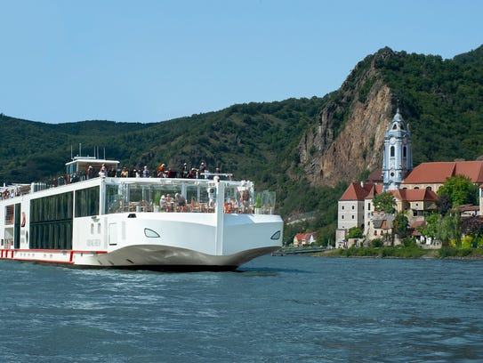 singles over 50 cruises