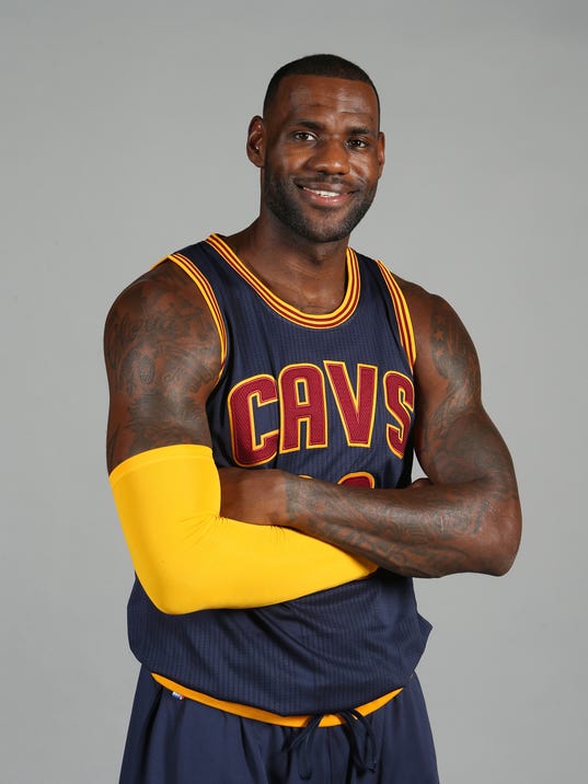 635833589968124296-AP-NBA-Capsules-Centr