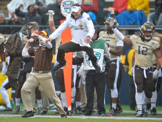 636052989795570881-DFP-1128-wmu-toledo-1-1-LQCMSA35-L718290947.JPG