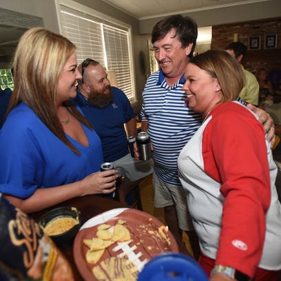 Shreveporttimes