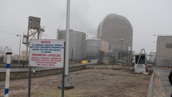 indianpoint