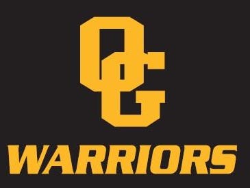Oak Grove Warriors