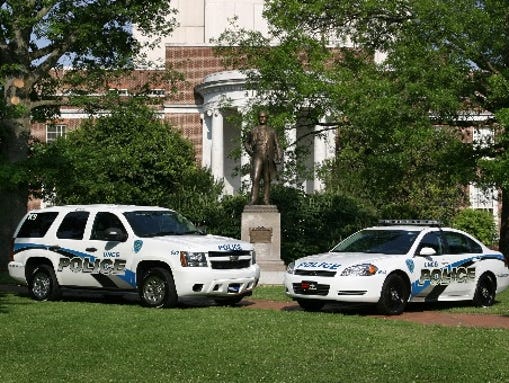 Greensboro police department   greensboro, ga