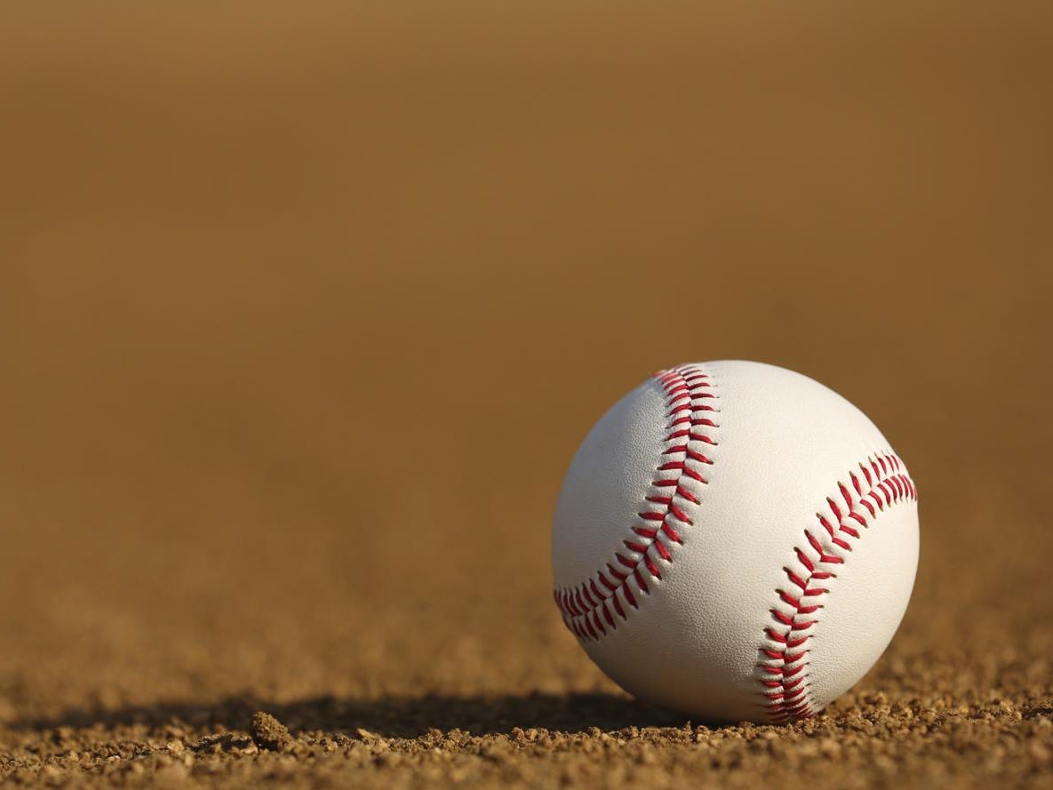 Holt, Okemos baseball knocked out in D1 regional semis USA TODAY High