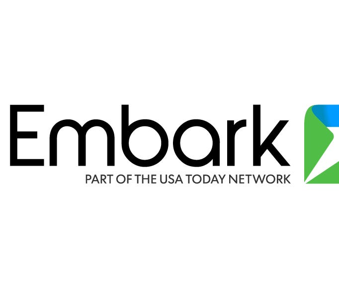 Join our new travel insights panel, Embark, for a chance to contribute to USA TODAY content and product development, and earn rewards in the process.