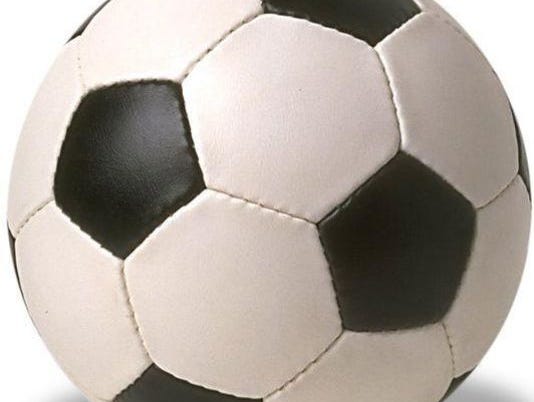 Take a look at the mid-Michigan seniors competing in the sixth annual High School Soccer Senior All-Star games.