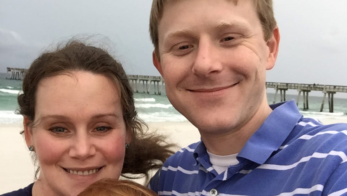 Memphis man, reportedly hogtied by police, dies in Mississippi - USA Today - USA TODAY