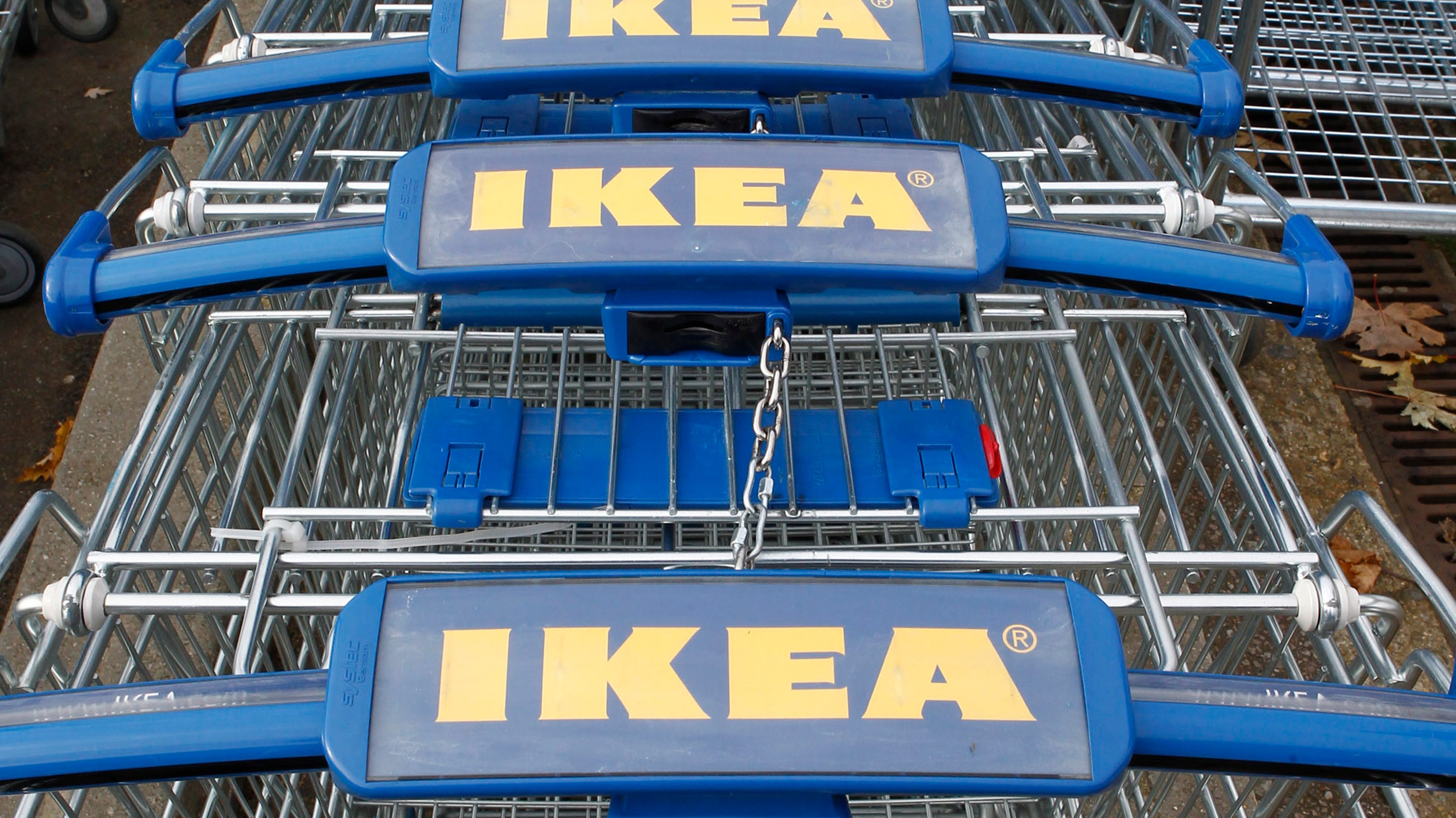 IKEA stores coming to Kansas City and St. Louis