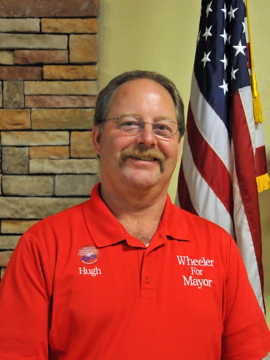 St Tammany Parish District Attorney Office Covington Ohio Attorney