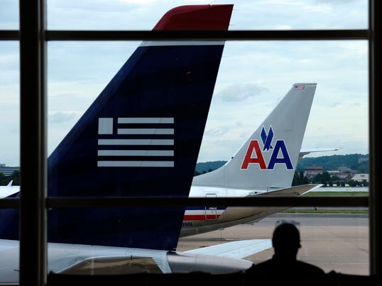 1384276048000-AP-Airline-Mergers-Consumers.jpg