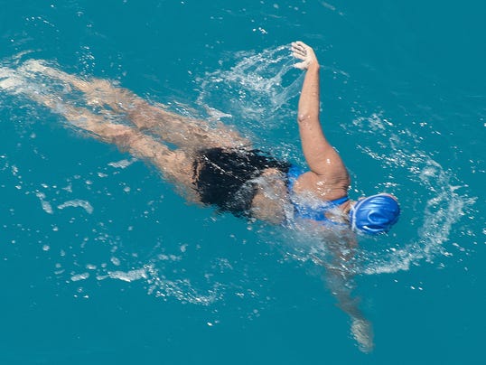 2013-09-02-diana-nyad-cuba-florida-swim