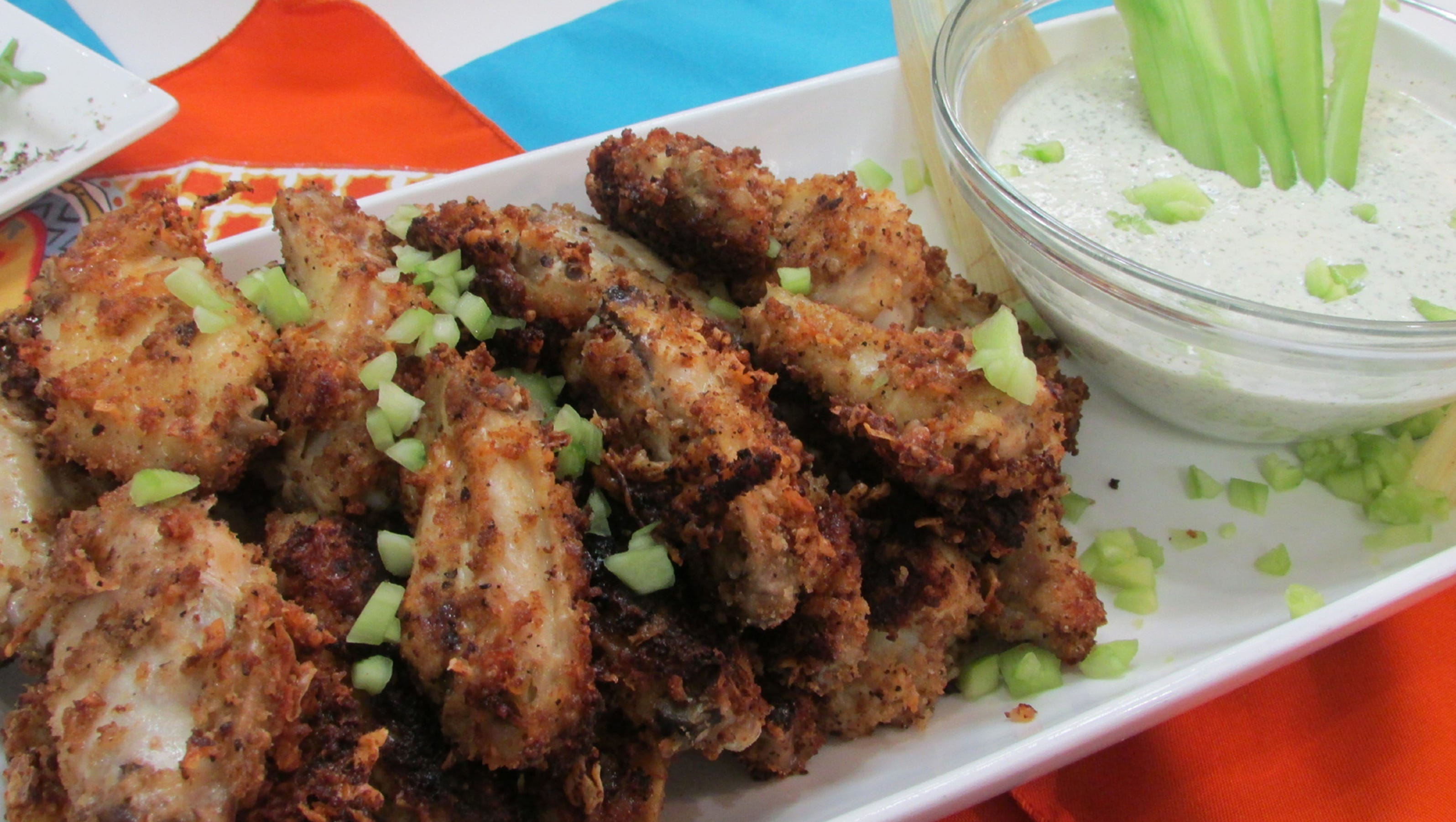 Cooking School Cooking School Phoenix