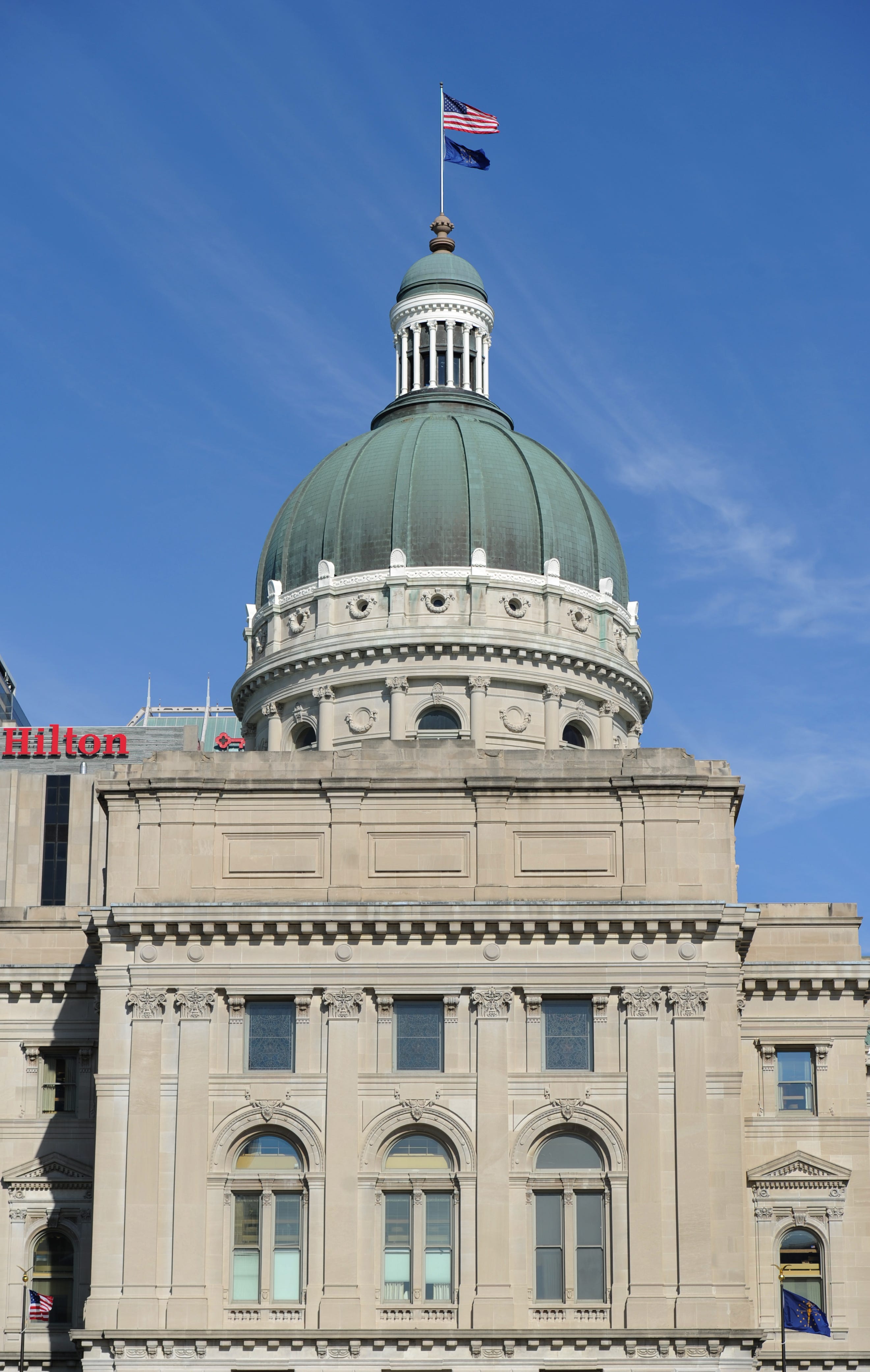 What the religious freedom law really means for Indiana