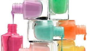 1409027035000 1409005839000 Nail polish