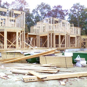 635842354568951168-home-construction.jpg