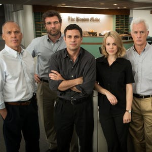 scandal globetrotters catholic church second look usa today