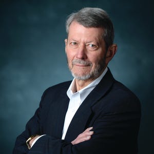 Ellen gilchrist gilchrist ellen contemporary literary criticism essay 05 picture