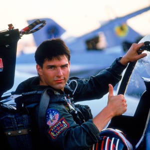 top movie quotes
