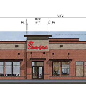 How many chick fil a stores are there Experience an innovative institution of higher learning, a global research university committed to accessibility and impact, a place with a legacy as old as the United States – and a boundless future.