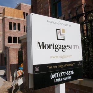 Sheboygan Press Apartments For Rent Sheboygan Press Apartments For Rent
