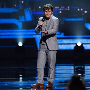 best dating sites in europe