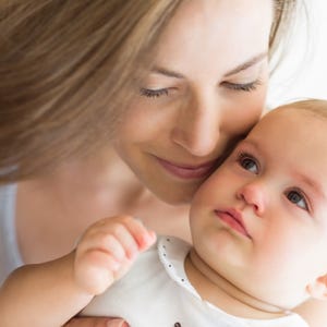 635847285109541395-ThinkstockPhotos-494368457.jpg
