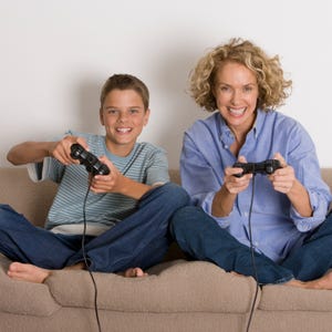 635939269193168086-ThinkstockPhotos-2002