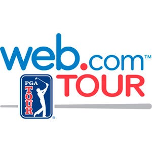 Tour Web Tour Web