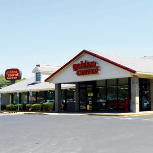Closest Fast Food Restaurants That Are Still Open Closest Fast Food Restaurants That Are Still Open