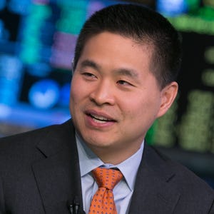 Iex alternative trading system