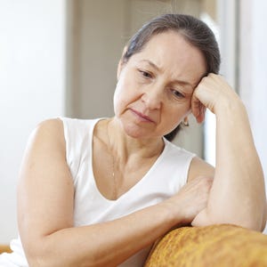 635920351258362771-ThinkstockPhotos-453290345.jpg