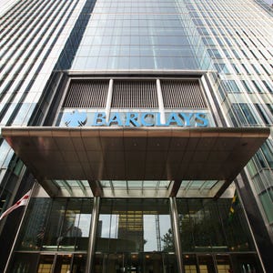 Skandal Forex - Wikipedia penyelidikan forex rizab persekutuan