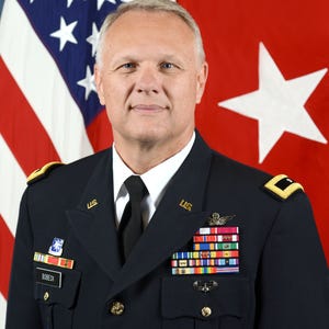 general force air star michael generals retired brigadier ranks sex bobeck gen usa two busts coerced four down mil affair