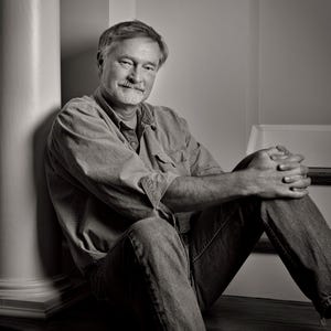 Ellen gilchrist gilchrist ellen contemporary literary criticism essay 08 image