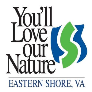 chincoteague online dating Chincoteague island's best free dating site 100% free online dating for chincoteague island singles at mingle2com our free personal ads are full of single women and men in chincoteague island looking for serious relationships, a little online flirtation, or new friends to go out with. chincoteague online dating Chincoteague island's best free dating site 100% free online dating for chincoteague island singles at mingle2com our free personal ads are full of single women and men in chincoteague island looking for serious relationships, a little online flirtation, or new friends to go out with.