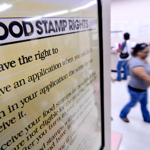 Guam Food Stamp Application Guam Food Stamp Application