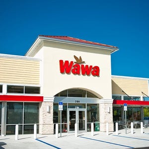 Wawa opening May 26 in West Melbourne, two weeks early