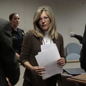 Jaycee dugard journal entries english literature essay 06 image